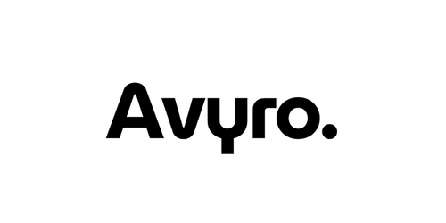 AVYRO