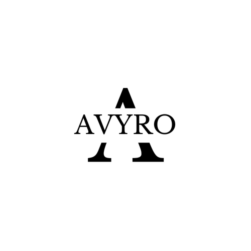 AVYRO